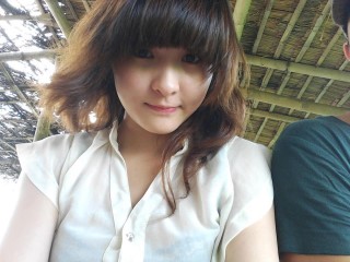 Waptanan.Wap.Sh